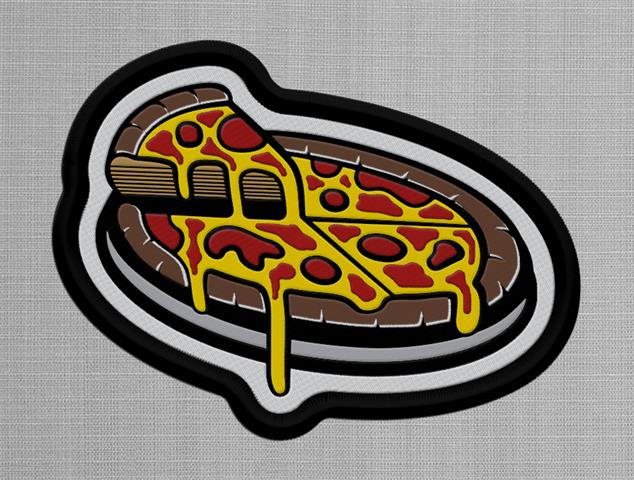 Converse Deep Dish - (25 Pack)