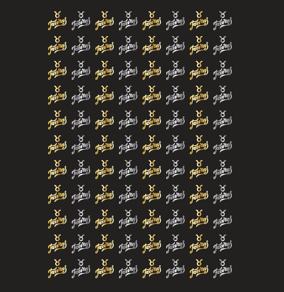 Taurus Zodiac Sign - Heat Transfer