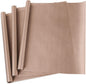 (3) Teflon Sheet 16 x 20"