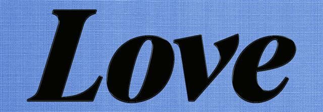 Converse Flexstyle Love Patch - (25 Pack)