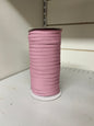 Shoelace Spool Pink