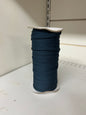 Shoelace Spool Navy