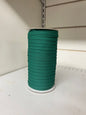 Shoelace Spool Green