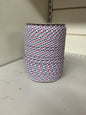 Shoelace Spool Americana