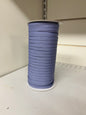 Shoelace Spool Periwinkle