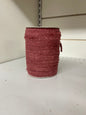 Shoelace Spool Prizm Pink