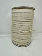 Shoelace Spool - Hemp White