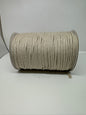 Shoelace Spool Hemp - Rope