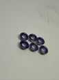 Grommets - 250 Pack