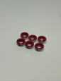 Grommets - 250 Pack