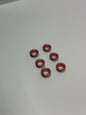 Grommets - 250 Pack
