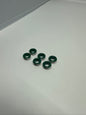 Grommets - 250 Pack