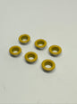 Grommets - 250 Pack