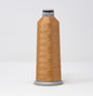 Madeira - Beige -1527