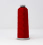 Madeira - Candy Red - 1637