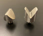 Ramco Aglet Die