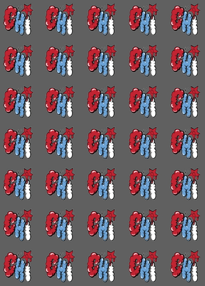 Eloo Chi - (35 Pack)