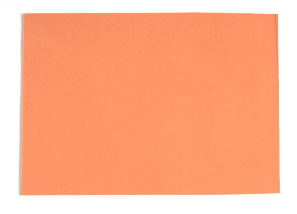 FlexStyle Silicone Pad - 5" X 6"