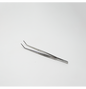 Embroidery Tweezers