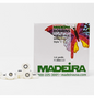 Magnetic Embroidery Bobbi: 148 Yards (144pcs)
