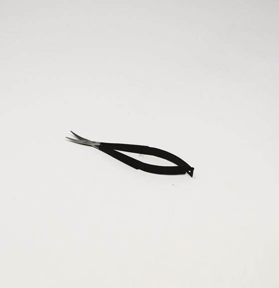 Premium Squeeze Snip Scissors