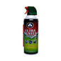 Compressed Air Can